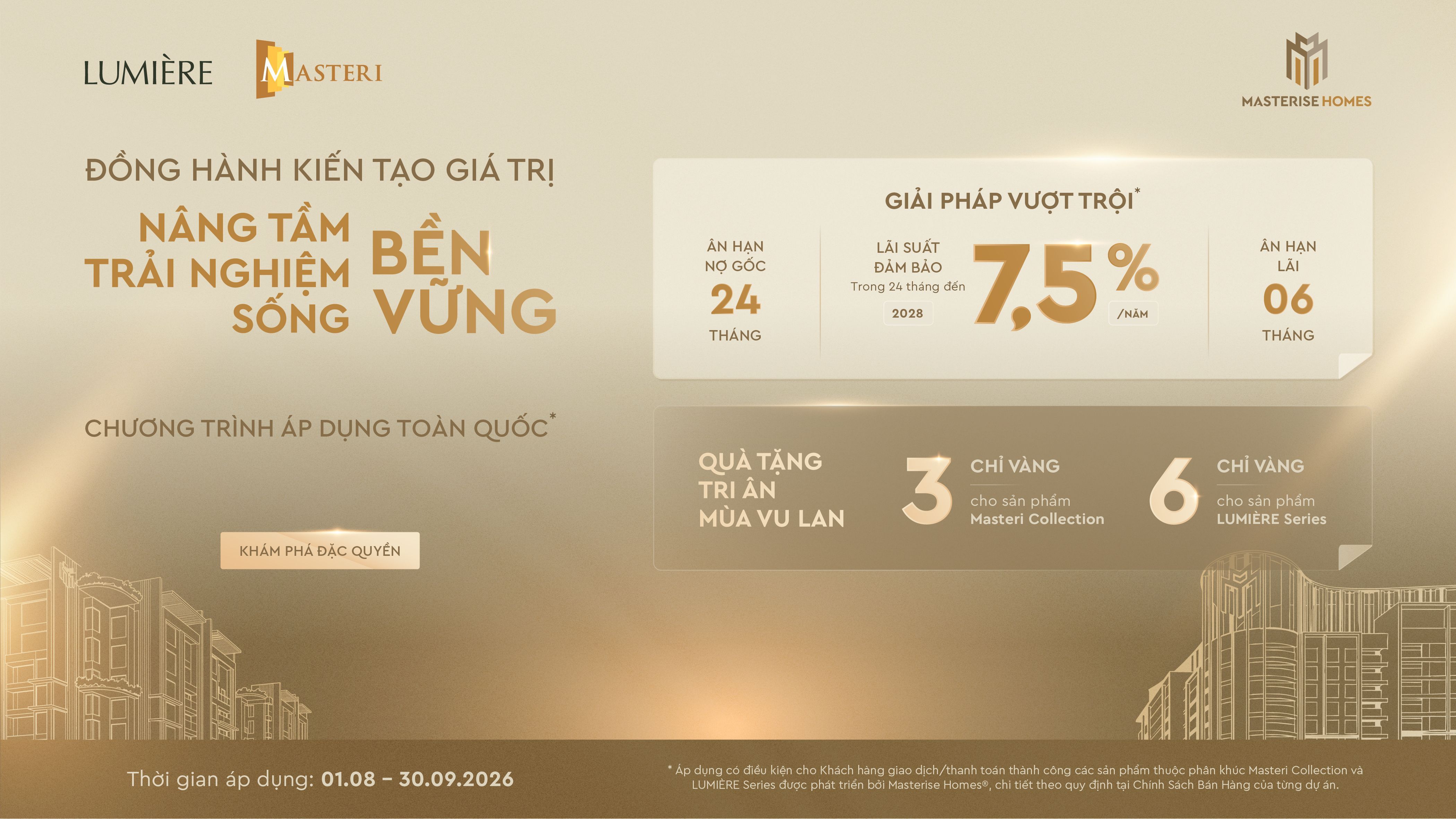 [Mega Campaign] Đồgn hành kiến tạo giá trị_Desktop_30.07.jpg